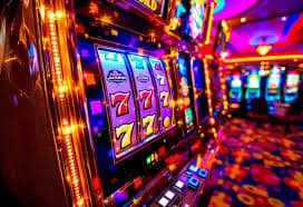 Pengguna sports betting dan casino menikmati hiburan yang aman dan teratur dengan ketentuan jelas