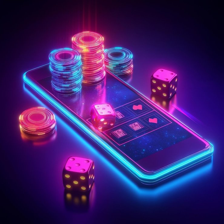 Pengguna mengelola hak atas data pribadi secara transparan di platform emon77